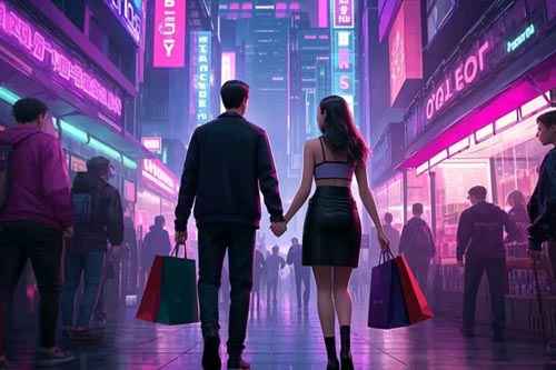 先锋平台注册中心