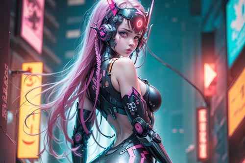 摩天3平台注册中心