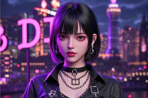 意昂2注册登录地址