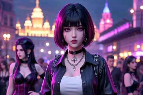 注册申请大摩账号