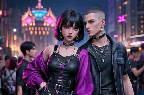 恒行3平台注册中心