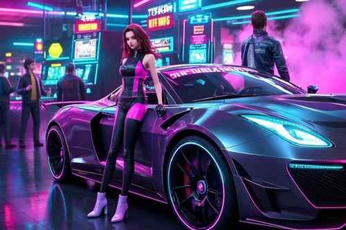 新币官方注册认证中心