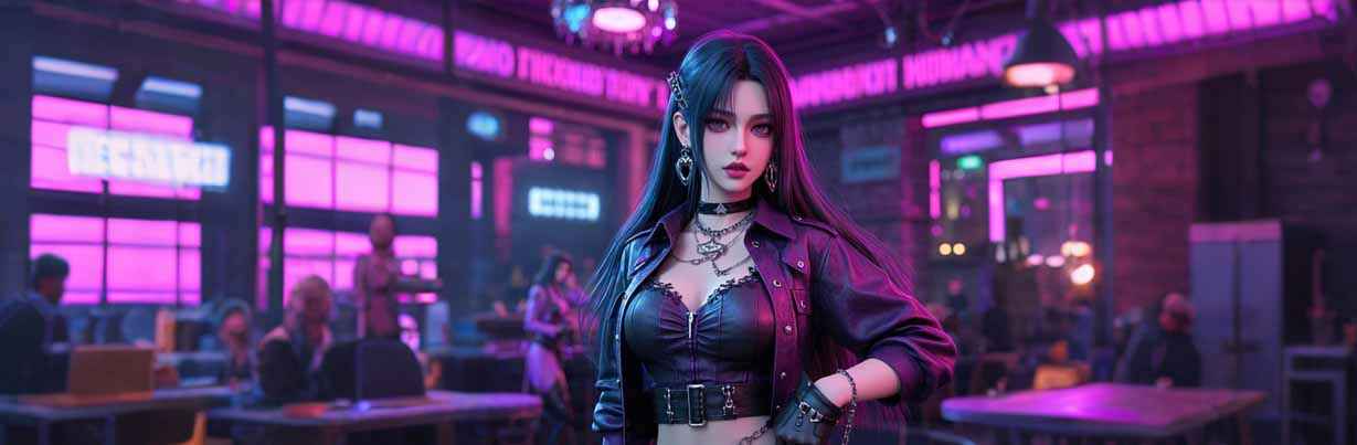 摩天3平台注册中心