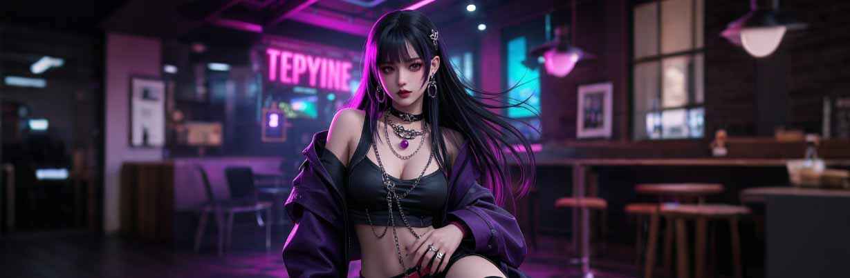 百威官方注册认证中心