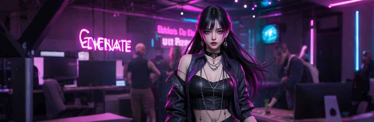 星座账号注册申请