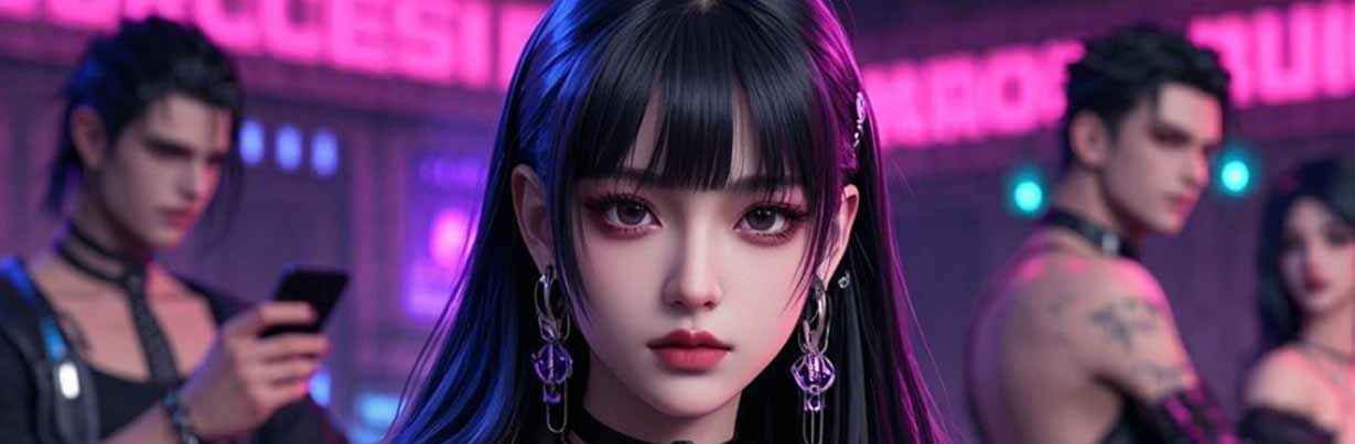 注册申请天辰账号