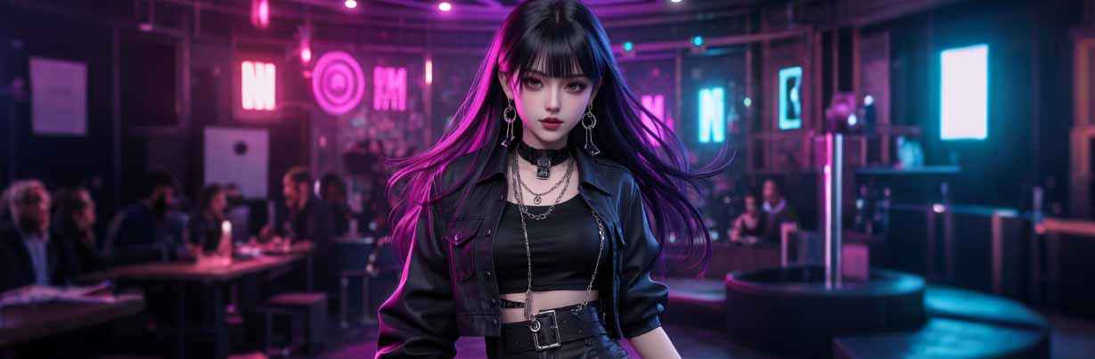 申请金洋6注册账号