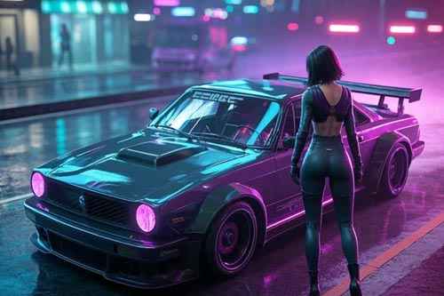 杏悦2注册登录地址