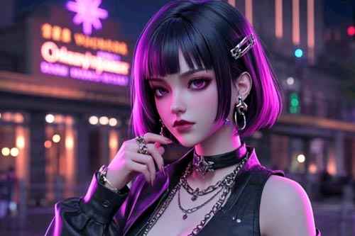 申请创建安信账号