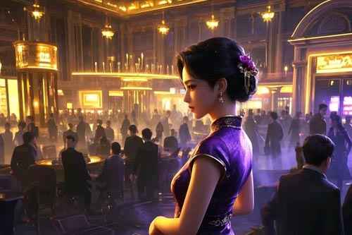 星亿平台注册登录