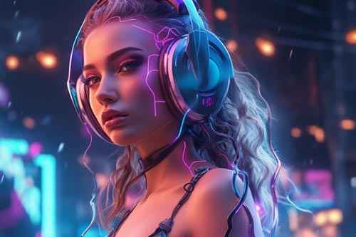 金洋8官方注册认证中心