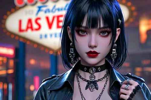 先锋2注册登录地址