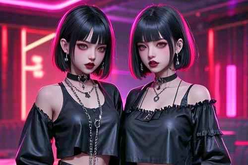 星座账号注册申请