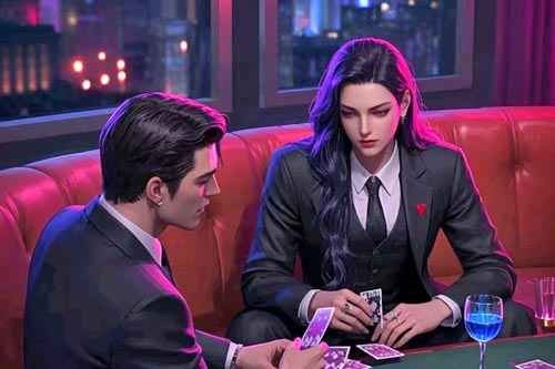 摩臣5官方注册认证中心