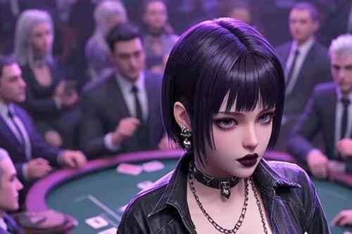 新博2平台注册中心