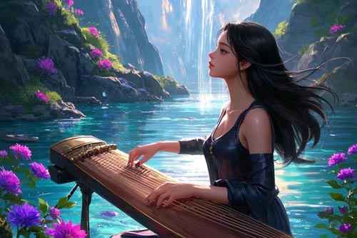 申请杏悦注册账号