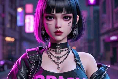 恒煊官方注册认证中心